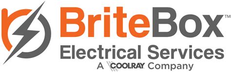 bright box electrical deals|britebox electrical reviews.